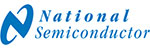 National Semiconductor